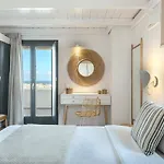 Villa Escape View With Private Pool By Caldera *