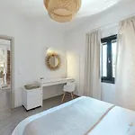Escape View With Private Pool By Caldera Villa *