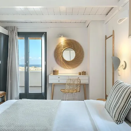 Villa Escape View With Private Pool By Caldera *