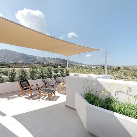 Escape View With Private Pool By Caldera *