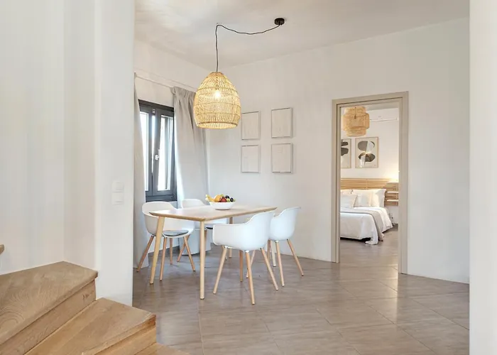 Escape View With Private Pool By Caldera ヴィラ *