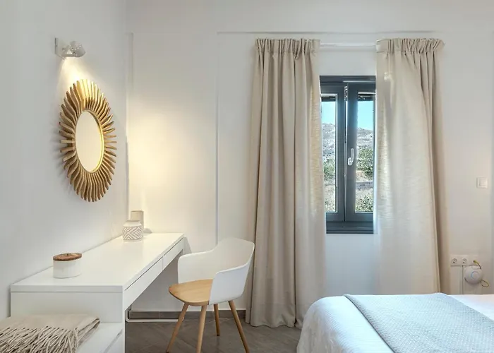 Escape View With Private Pool By Caldera *