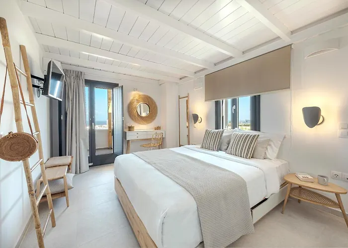 Escape View With Private Pool By Caldera ヴィラ *