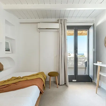 Escape View With Private Pool By Caldera