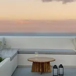 Escape View With Private Pool By Caldera