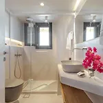 Vila Escape View With Private Pool By Caldera